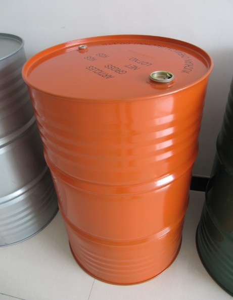 120L�]���FͰ